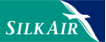 Pacific Airlines