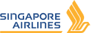 SilkAir