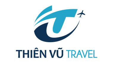 Săn vé máy bay giá siêu rẻ logo